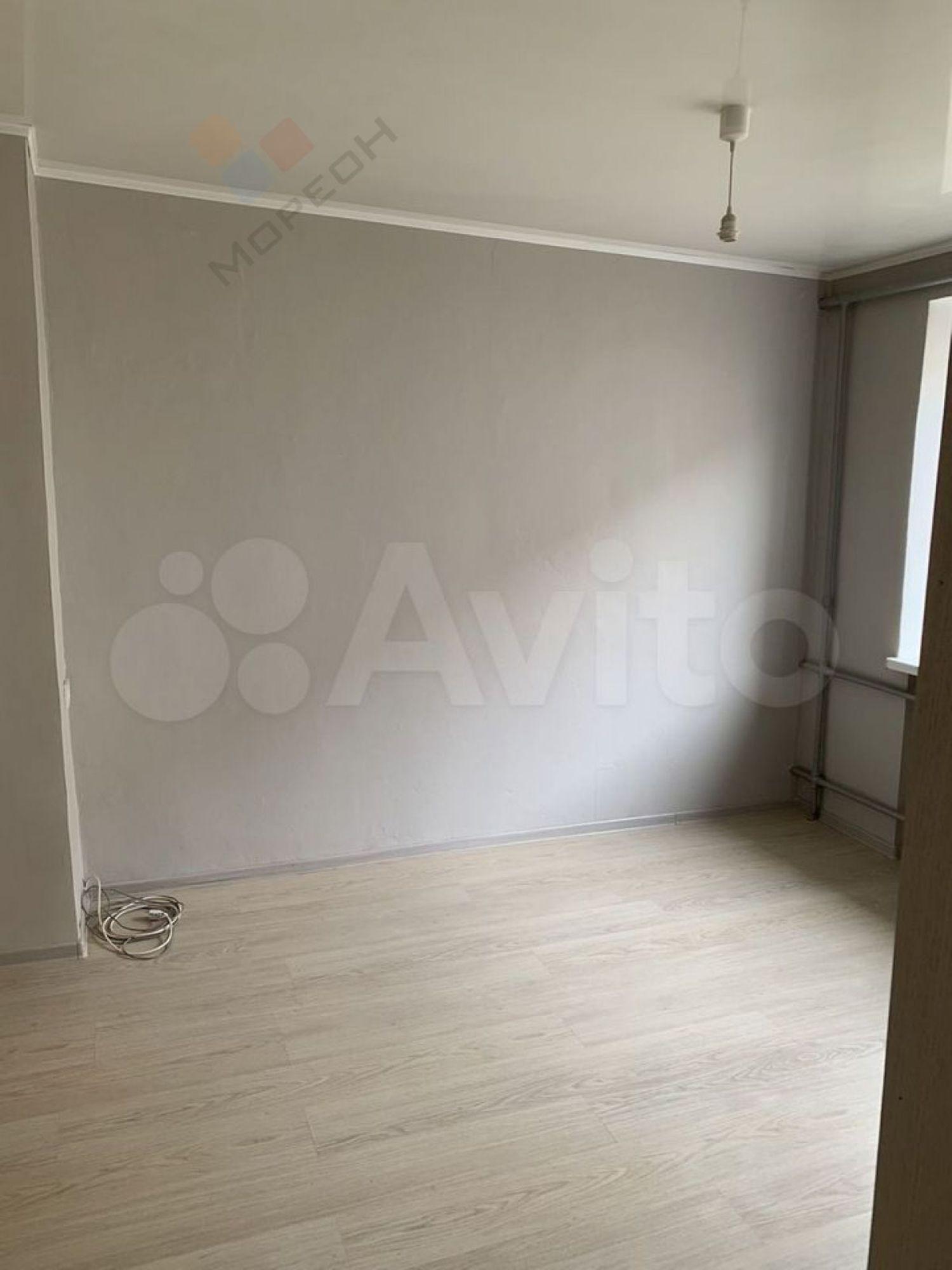 Купить комнату за 2 050 000 рублей на Авиагородок ул, 17 Купить комнату за 2 050 000 рублей на Авиагородок ул, 17