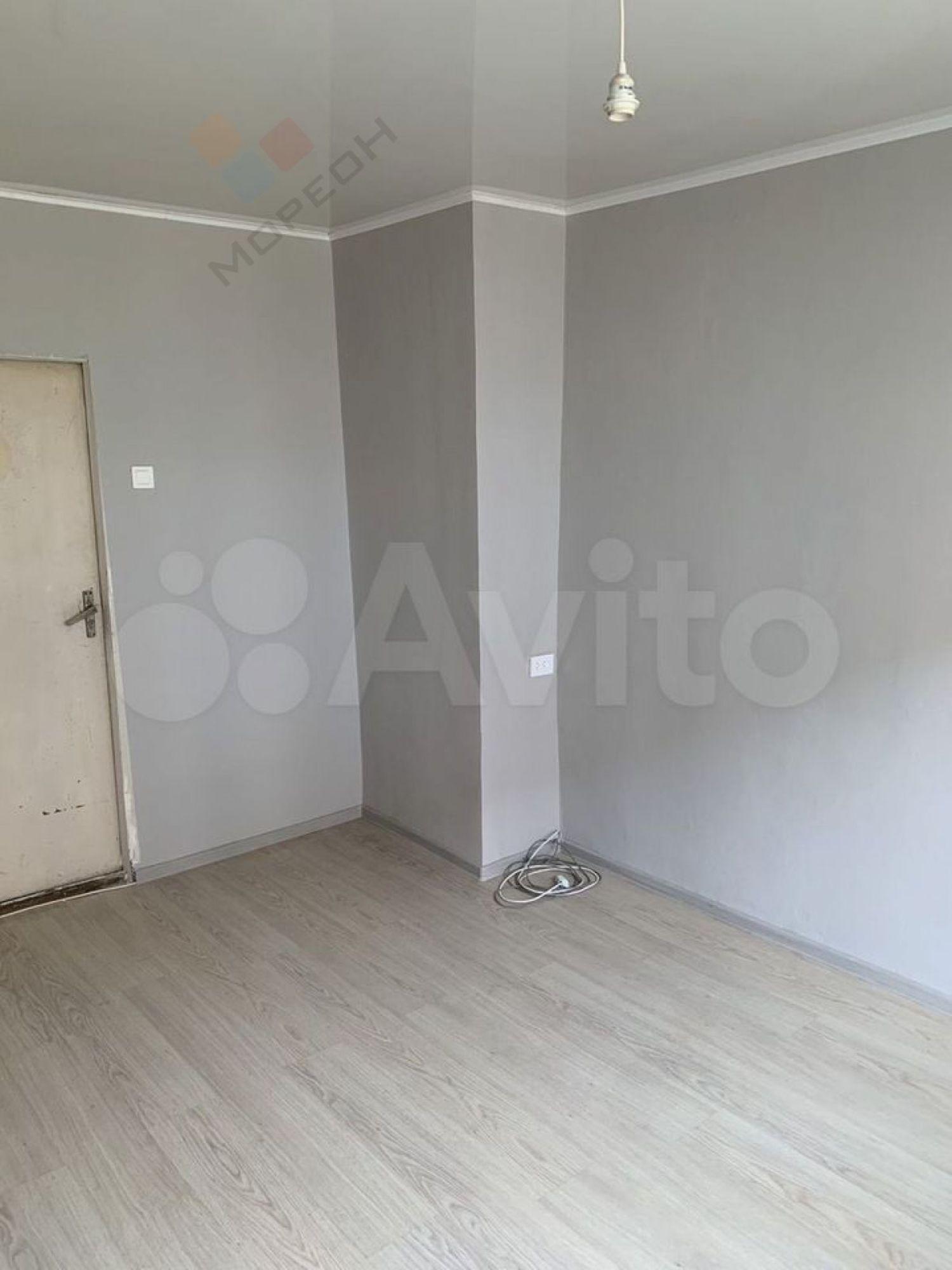 Купить комнату за 2 050 000 рублей на Авиагородок ул, 17 Купить комнату за 2 050 000 рублей на Авиагородок ул, 17