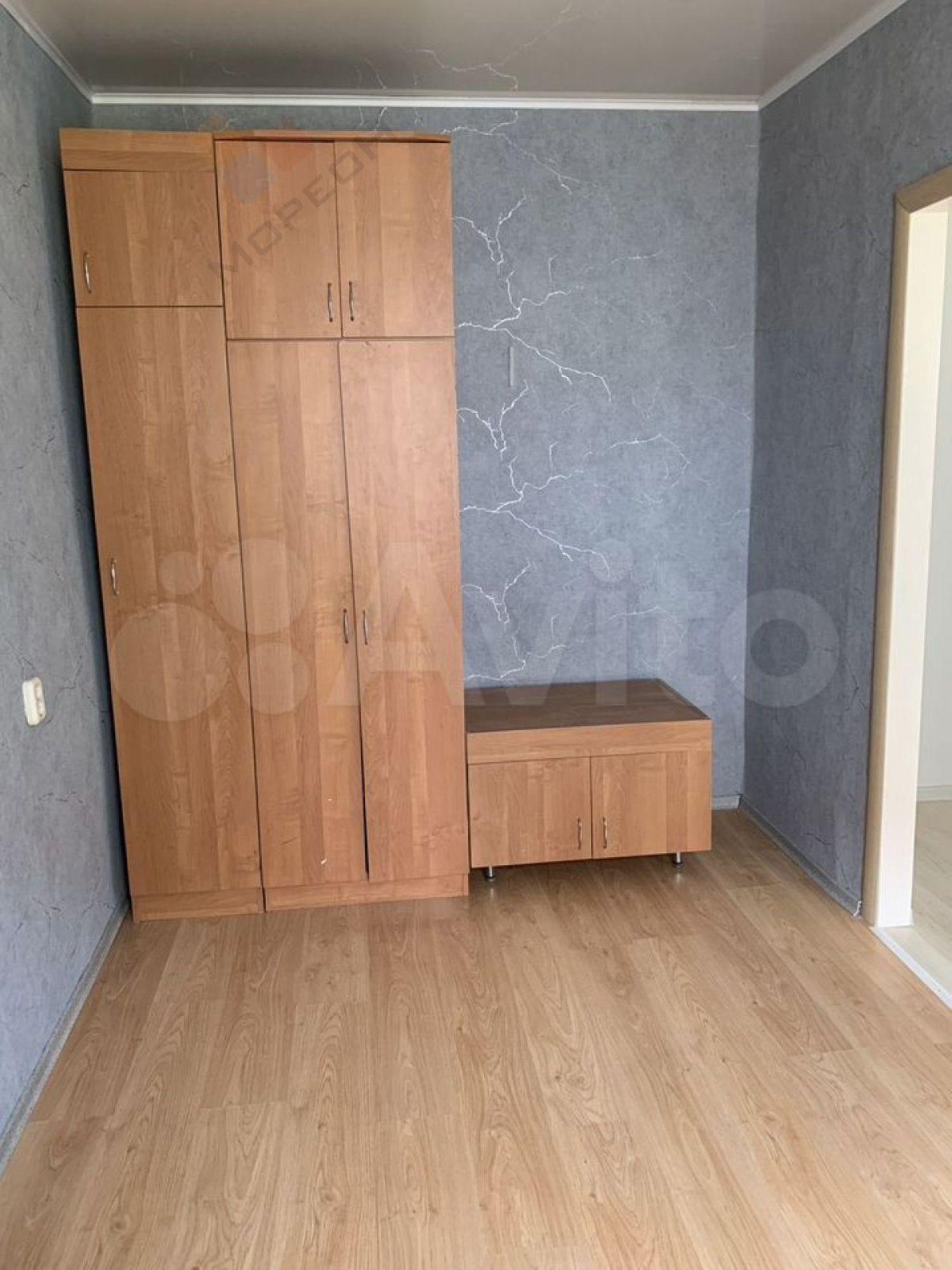 Купить комнату за 2 050 000 рублей на Авиагородок ул, 17 Купить комнату за 2 050 000 рублей на Авиагородок ул, 17