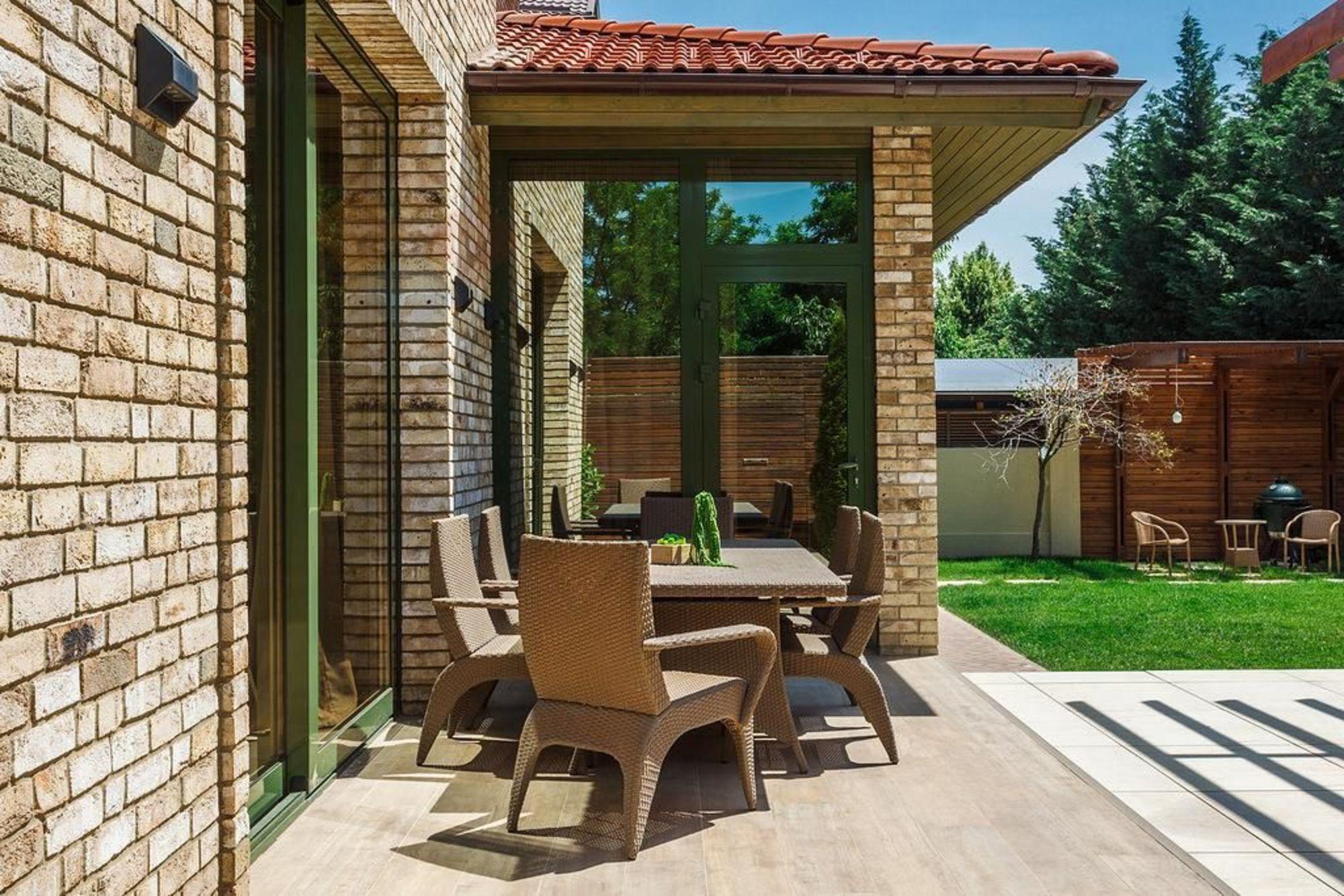 Купить дачу, дом, коттедж за 75 000 000 рублей на им Сергея Михалева ул, 7