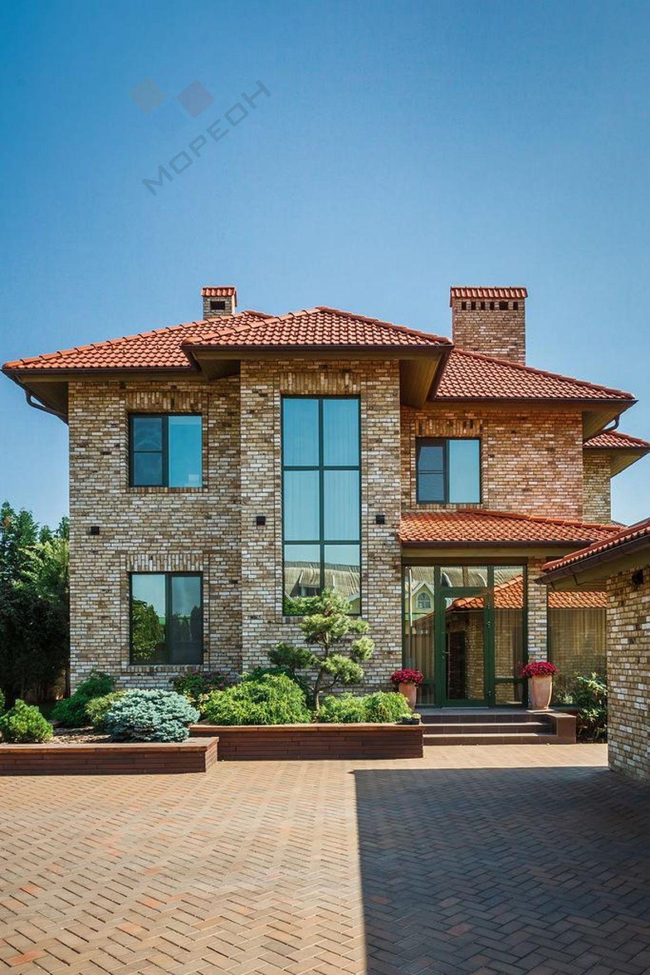 Купить дачу, дом, коттедж за 75 000 000 рублей на им Сергея Михалева ул, 7