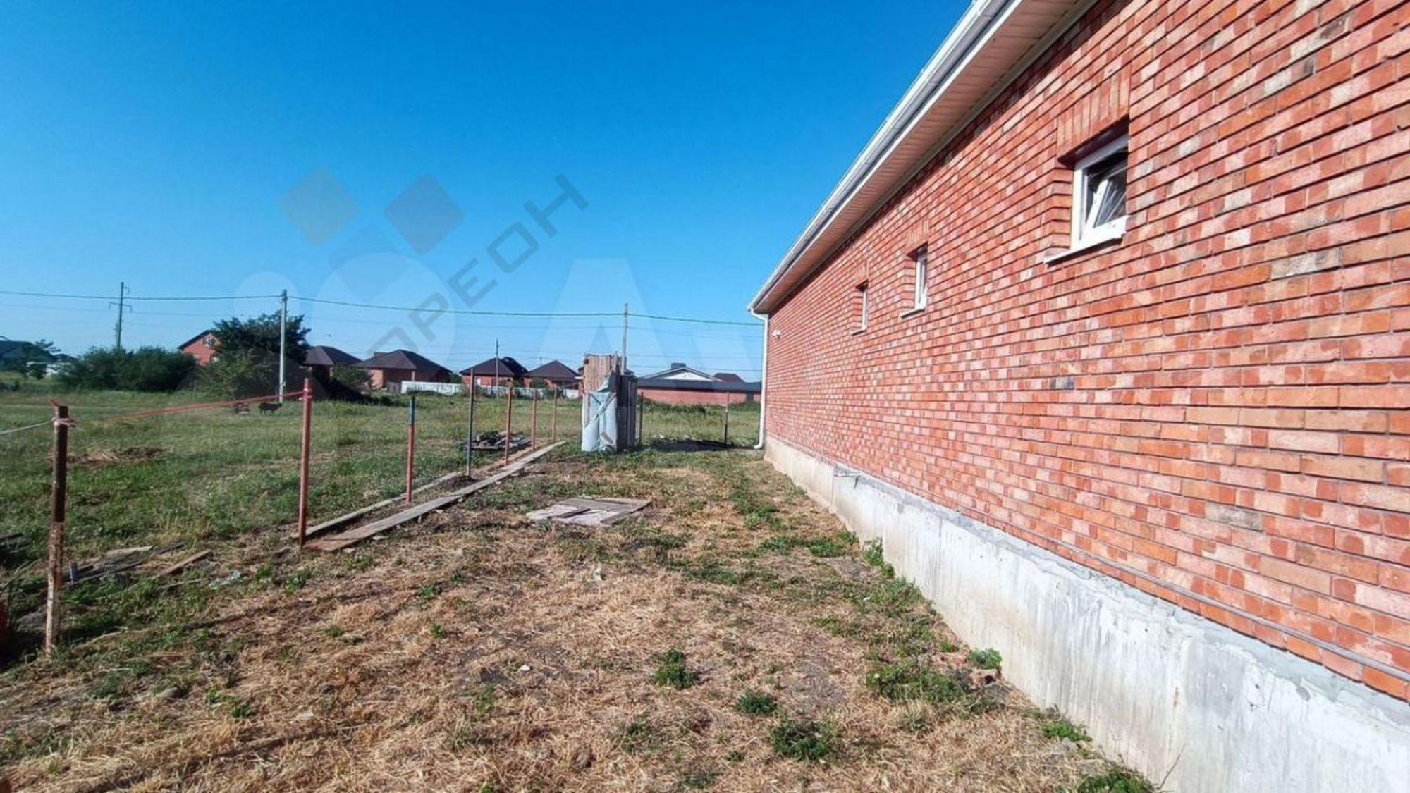 Купить дачу, дом, коттедж за 9 000 000 рублей на Темиргоевская ул