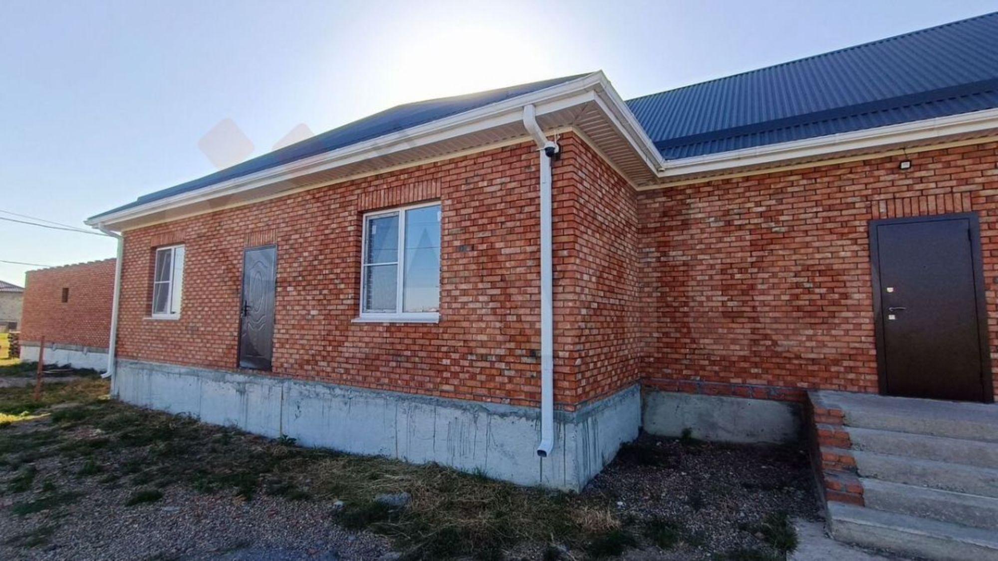 Купить дачу, дом, коттедж за 9 000 000 рублей на Темиргоевская ул