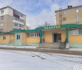 торговое помещение 303 кв м Профсоюзная ул., 7Б торговое помещение 303 кв м Профсоюзная ул., 7Б