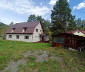 земля 151 сот Бешпельтир земля 151 сот Бешпельтир