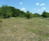 земля 7 сот Октябрьская ул, земля 7 сот Октябрьская ул,