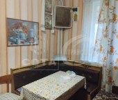 коттедж 87 кв м Железнодорожная улица, 15