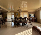 коттедж 357.4 кв м Новознаменский ж/р, Соборная ул, 106/2 коттедж 357.4 кв м Новознаменский ж/р, Соборная ул, 106/2