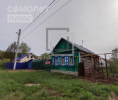 коттедж 49.5 кв м Докучаева ул