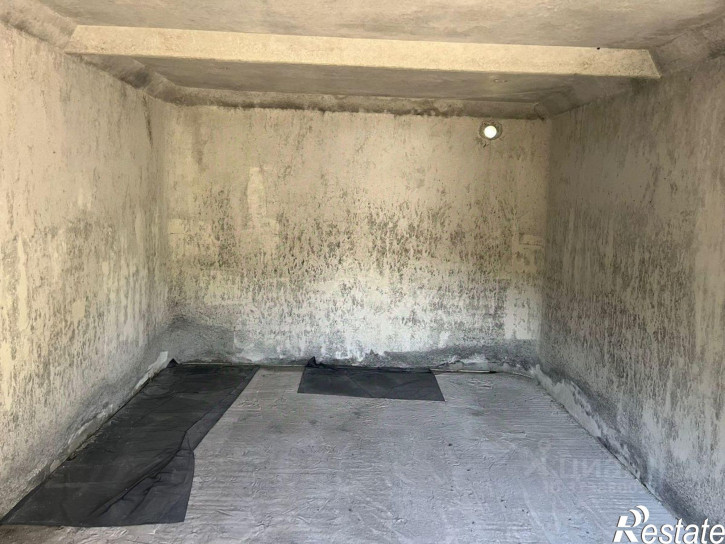 Отдельное здание Раковская улица, 1Б,  д. 1Б