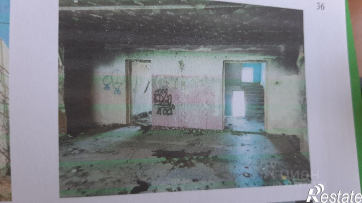 Отдельное здание ул Краснознамённая, 9а,  д. 9а Отдельное здание ул Краснознамённая, 9а,  д. 9а