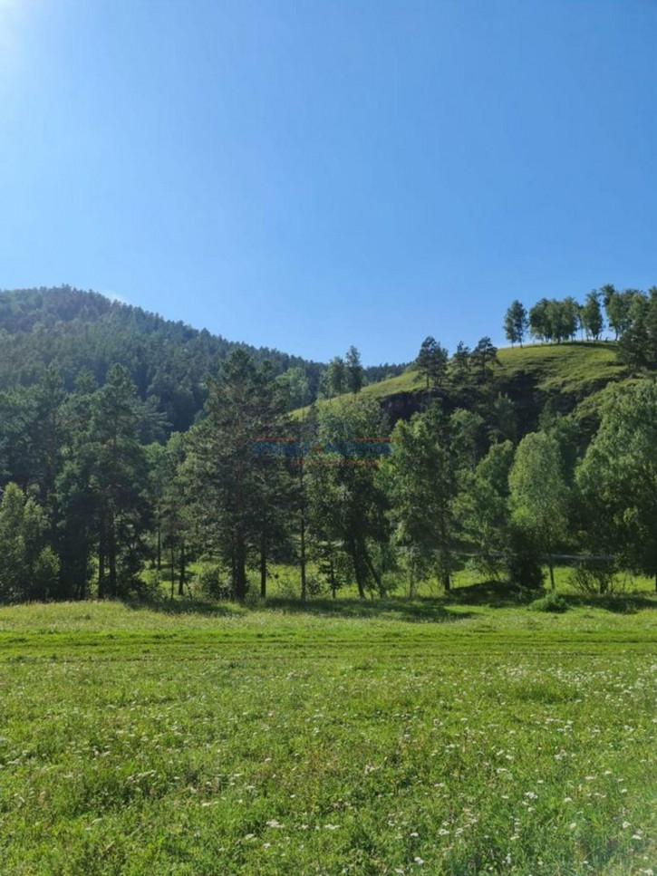 Земельный участок Бешпельтир Земельный участок Бешпельтир