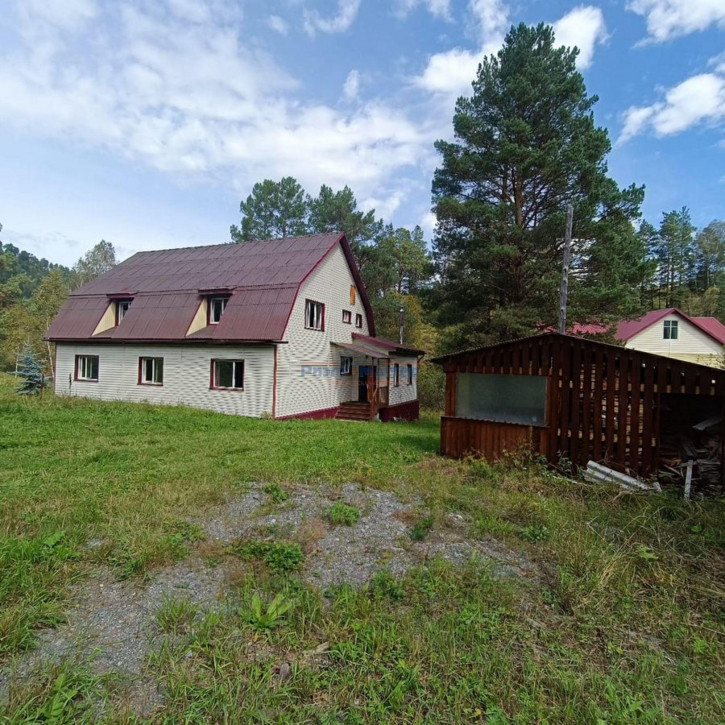 Земельный участок Бешпельтир