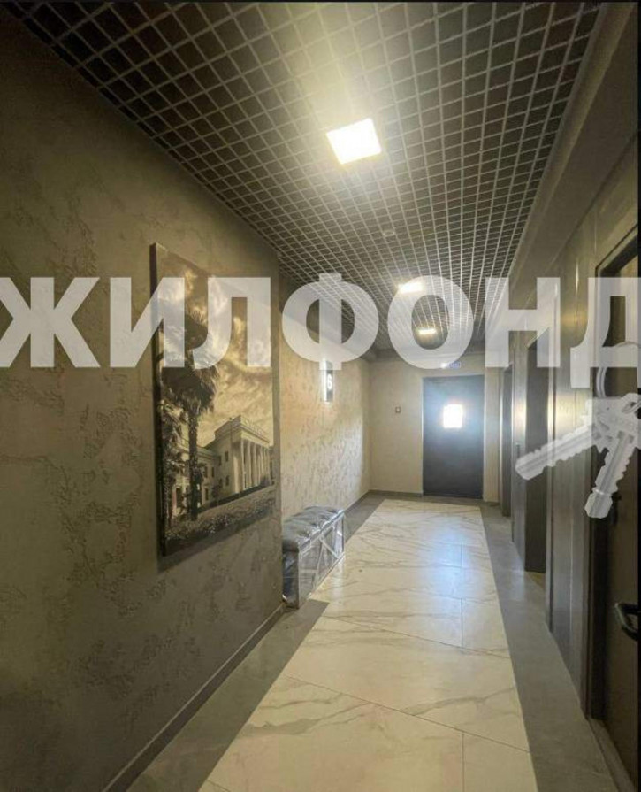 Студия Тимирязева улица, д.34Б