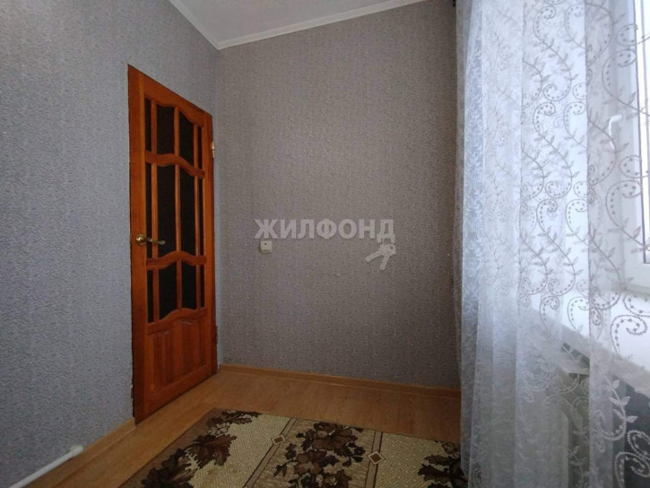 1-комн квартира д.25