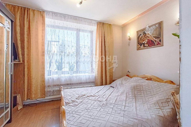 Коттедж/дом Кутузова улица