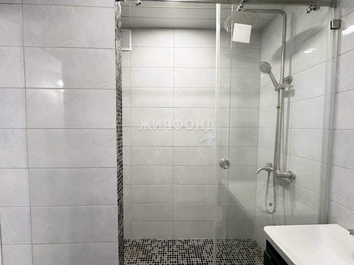 1-комн квартира Троллейная улица, д.71