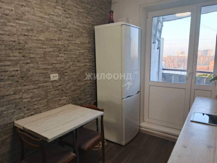 1-комн квартира Селезнева улица, д.37 1-комн квартира Селезнева улица, д.37