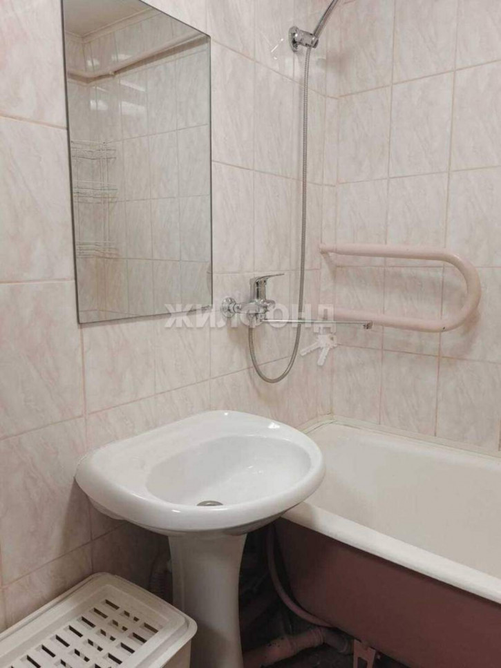 1-комн квартира Селезнева улица, д.37 1-комн квартира Селезнева улица, д.37