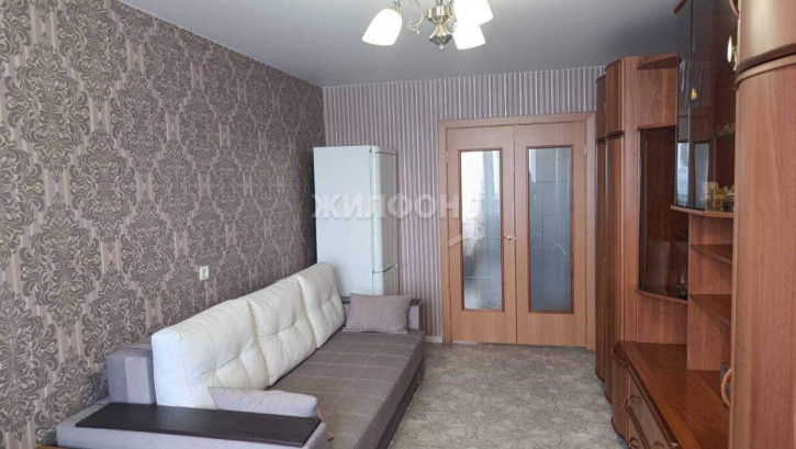 4-комн квартира Троллейная улица, д.71 4-комн квартира Троллейная улица, д.71