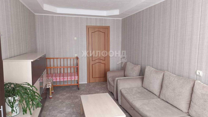 4-комн квартира Троллейная улица, д.71 4-комн квартира Троллейная улица, д.71