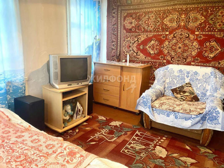 Коттедж/дом Лермонтова улица