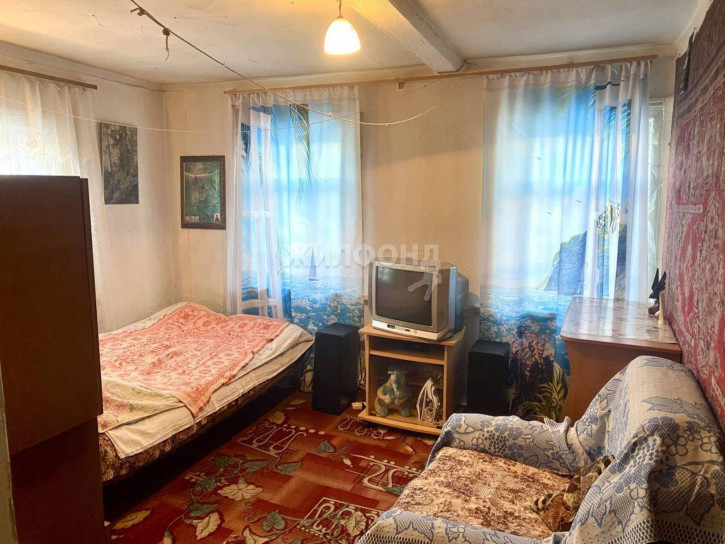 Коттедж/дом Лермонтова улица