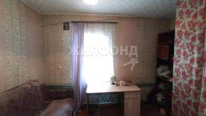 Коттедж/дом Жуковского улица