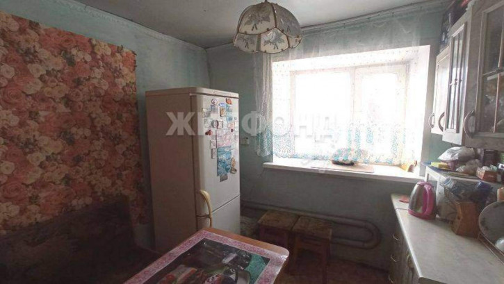 Коттедж/дом Жуковского улица