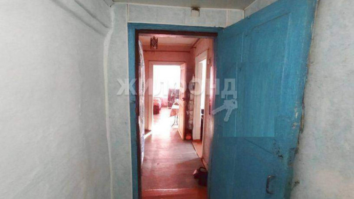 Коттедж/дом Жуковского улица