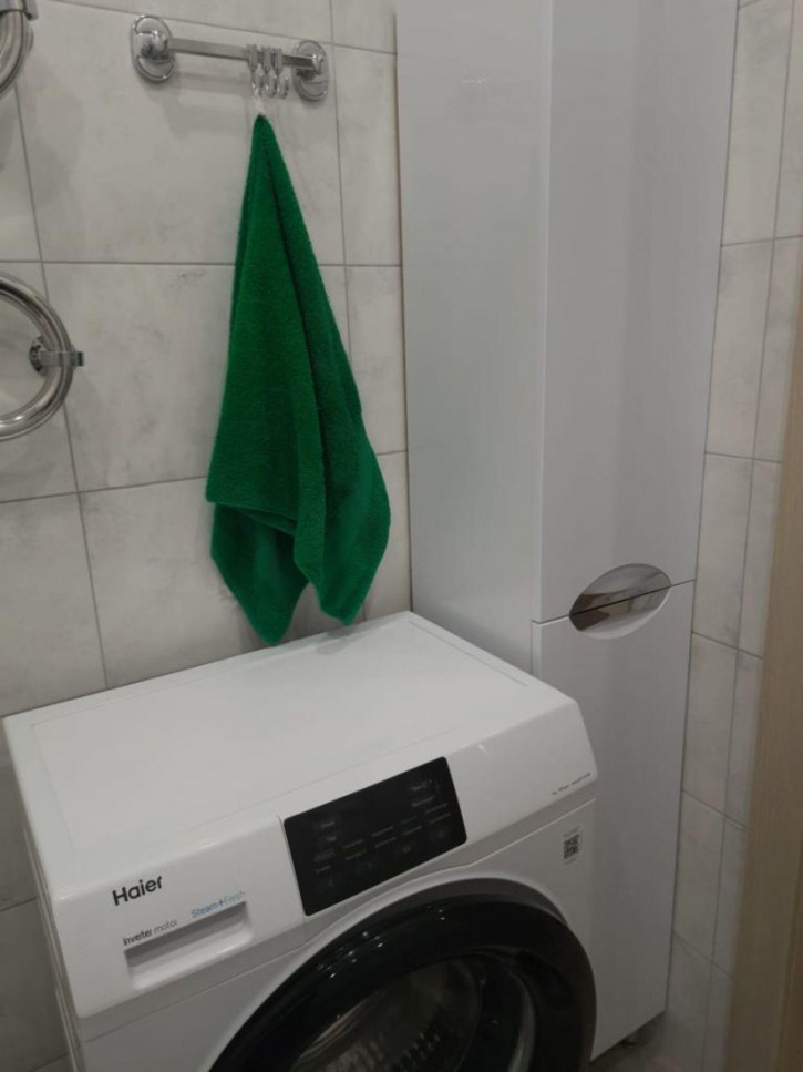 Студия Северная ул, 2б