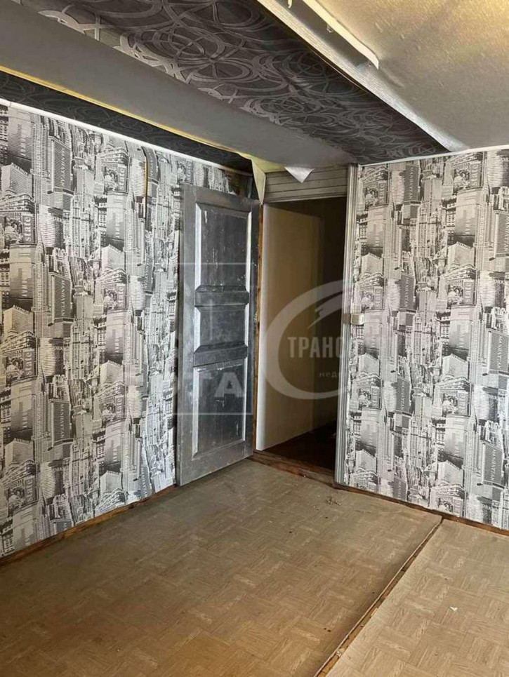 3-комн квартира Солнечная улица, 27