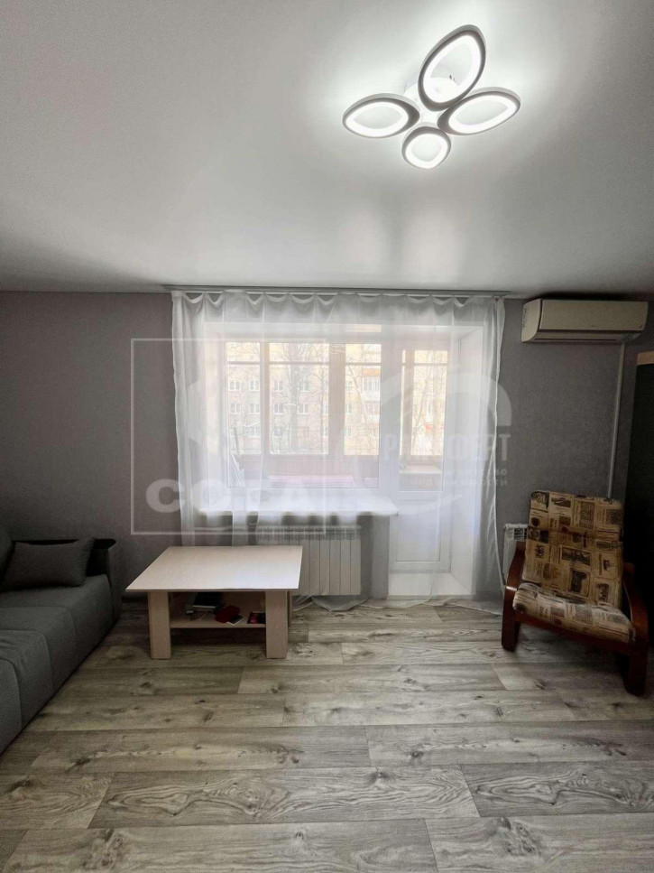 2-комн квартира Березовая Роща улица, 2кБ