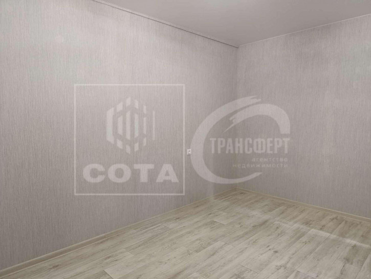 2-комн квартира Генерала Лизюкова улица, 32