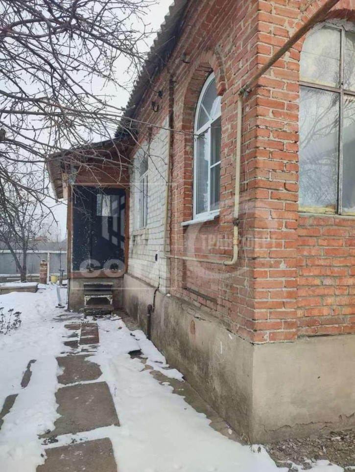 Коттедж/дом Репненская улица, 2 Коттедж/дом Репненская улица, 2