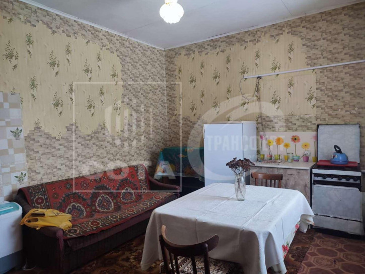 Коттедж/дом Репненская улица, 2 Коттедж/дом Репненская улица, 2