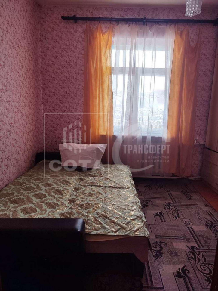 Коттедж/дом Репненская улица, 2 Коттедж/дом Репненская улица, 2