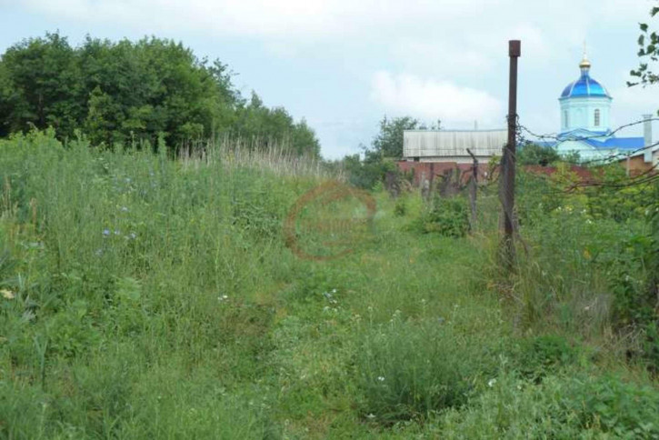 Земельный участок Ленина ул,, 50 Земельный участок Ленина ул,, 50