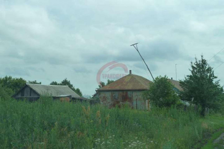 Земельный участок Ленина ул,, 50 Земельный участок Ленина ул,, 50