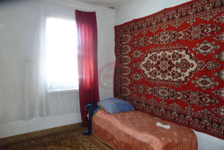 Коттедж/дом Луговая ул,, 14 Коттедж/дом Луговая ул,, 14