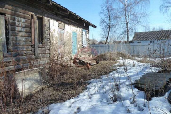 Коттедж/дом Луговая ул,, 14 Коттедж/дом Луговая ул,, 14