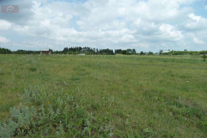 Земельный участок Луговая ул, Земельный участок Луговая ул,