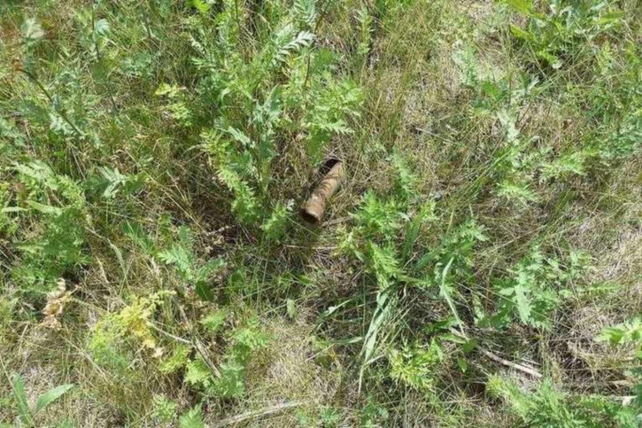 Земельный участок Луговая ул, Земельный участок Луговая ул,