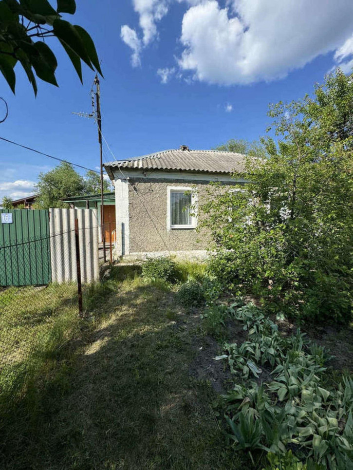 Коттедж/дом Набережная, 16