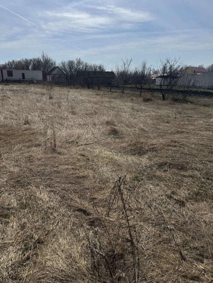 Земельный участок Молодежная ул, 10 Земельный участок Молодежная ул, 10