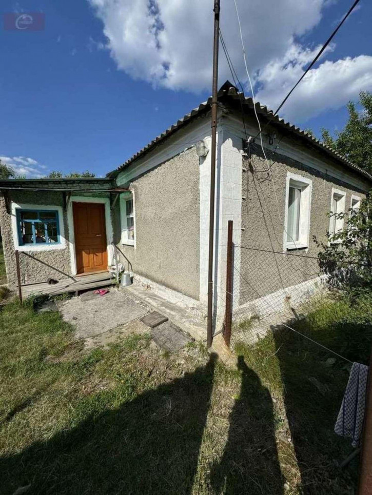 Коттедж/дом Набережная, 16