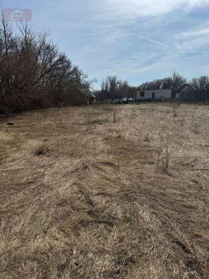 Земельный участок Молодежная ул, 10 Земельный участок Молодежная ул, 10