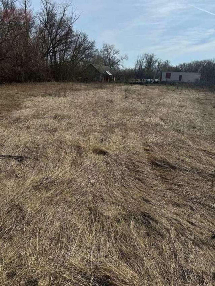 Земельный участок Молодежная ул, 10 Земельный участок Молодежная ул, 10