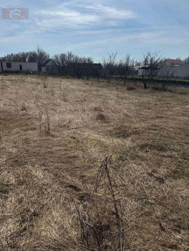 Земельный участок Молодежная ул, 10 Земельный участок Молодежная ул, 10