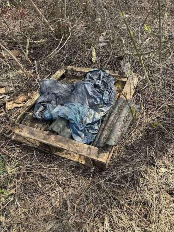 Земельный участок Молодежная ул, 10 Земельный участок Молодежная ул, 10